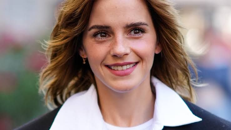 Emma Watson 5 Questions Quiz