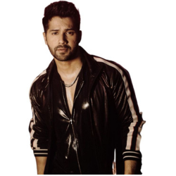 varun dhawan 5 Questions Quiz