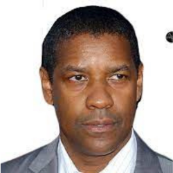 denzel washington 5 Questions Quiz