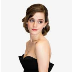 emma watson 5 Questions Ques