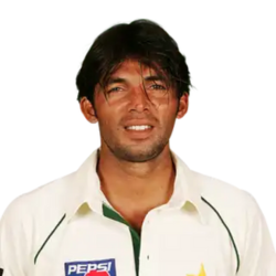 mohammad asif 5 Questons Quiz