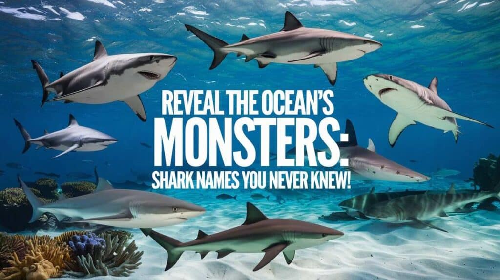 a-photo-of-a-clear-realistic-under-ocean