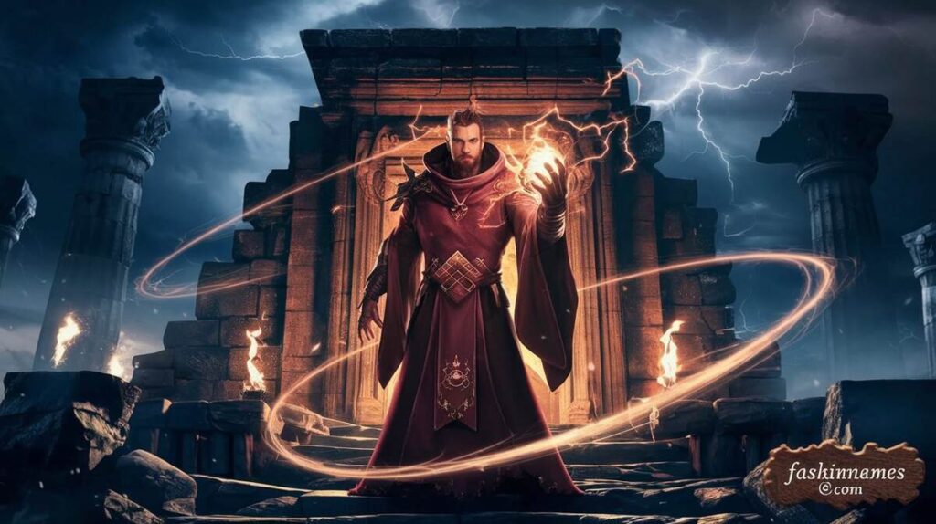 A stunning wallpaper featuring iconic scenes and characters from The Lord of the Rings, perfect for fans of the epic saga.