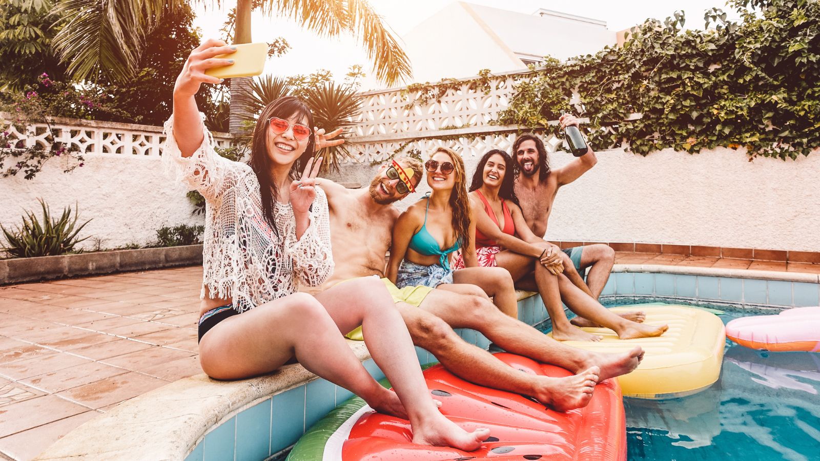 Pool Party Dresses for GirlsPool Party Dresses for Girls@gmail.com