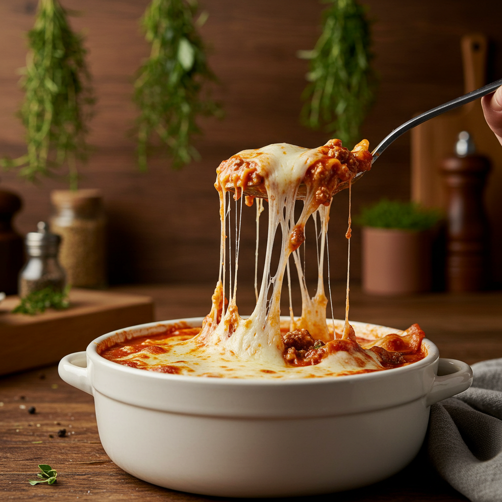 Quick Dinner Ideas for Family: Busy Mom’s Crock Pot Savior 🍲