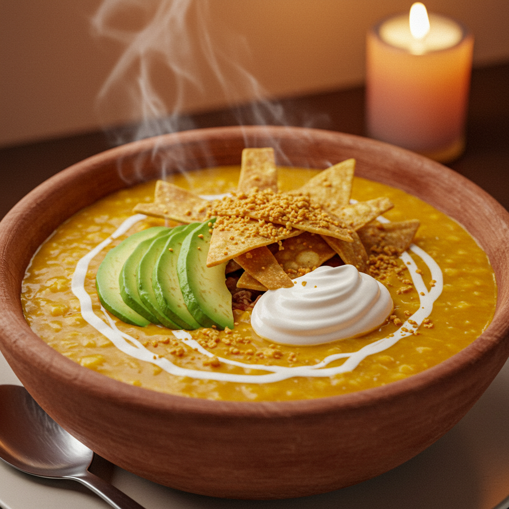 Quick Dinner Ideas for Family: Busy Mom’s Crock Pot Savior 🍲