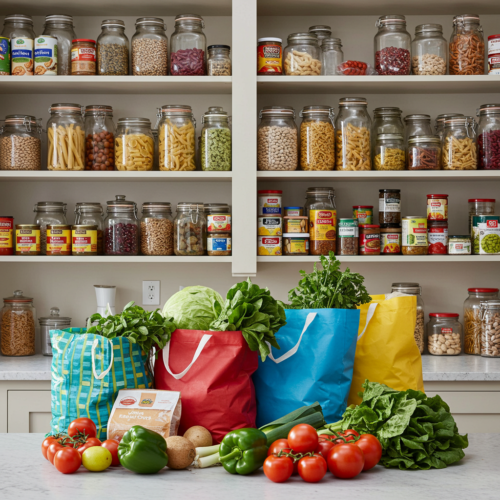 Quick Dinner Ideas for Family: Busy Mom’s Crock Pot Savior 🍲