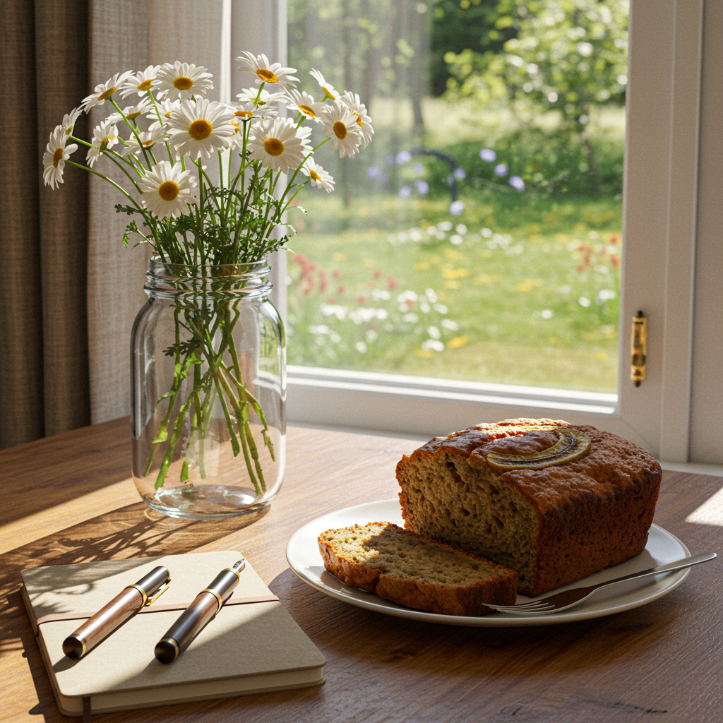Farm Girl Summer Aesthetic