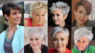 Hair After 60: The Truth No One Tells Older Women