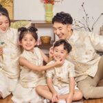 New Year Outfit Inspiration: 10 Stylish Looks to Welcome the Year in Style