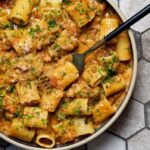 Food Porn Magic Stunning Dishes That Look Too Good to Eat